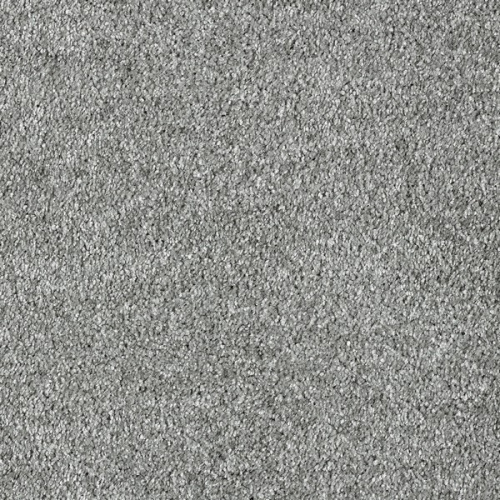�������� AW (Associated Weavers) Oshun 95