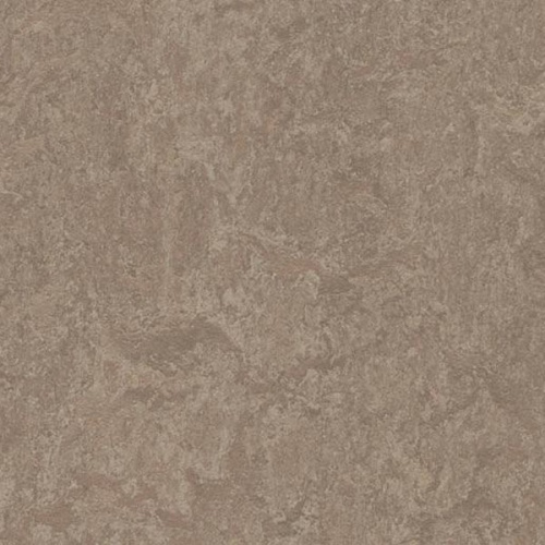 ��������� Forbo Marmoleum Decibel 324635