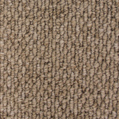 �������� AW (Associated Weavers) Skye 36