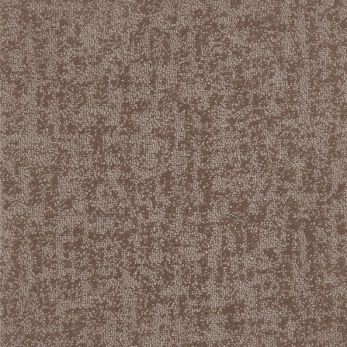 �������� AW (Associated Weavers) Miriade 49