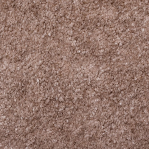�������� AW (Associated Weavers) Seduction 49