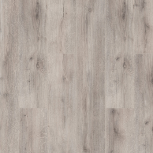SPC ������ Tarkett PROGRESSIVE HOUSE DERRICK