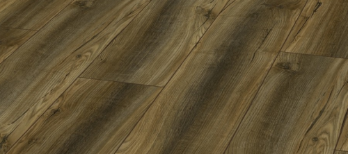 ������� Kronotex EXQUISIT ��� ���� D4609 ������ � ������ � ���������� ������� 