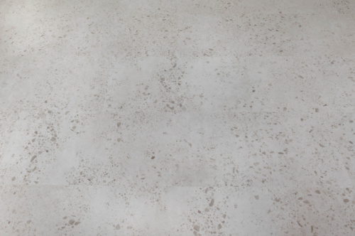 SPC ������� Steinholz Monolith ����� STH082M