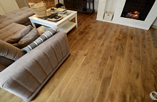 ���������� ����� AnticWood ����� ����