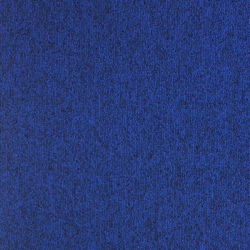 Ковровая плитка Balsan Pilote 2 180 Ковровая плитка Balsan Pilote 2 180