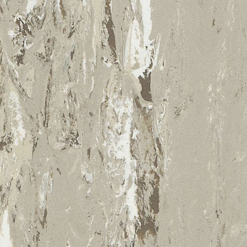 �������� Gerflor Mipolam Troplan 1033