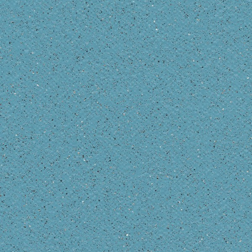 Линолеум Gerflor Tarasafe Standard 7704 Линолеум Gerflor Tarasafe Standard 7704