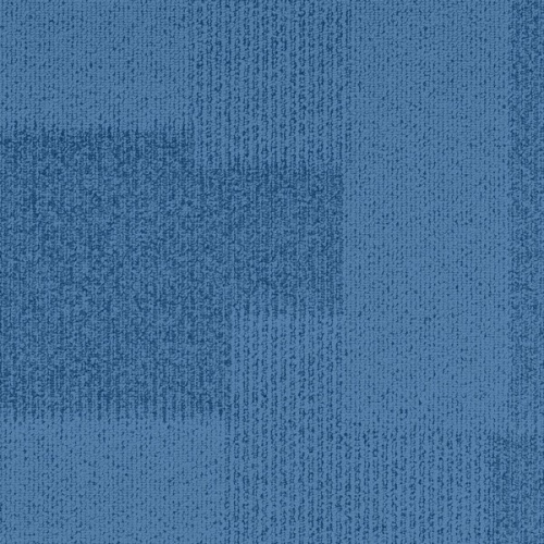 Ковровая плитка Balsan Delta 160 Ковровая плитка Balsan Delta 160
