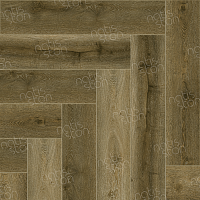 SPC ������� Natisston Rubis �������� ������ Snonuten 5003-06