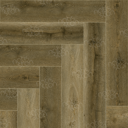SPC ������� Natisston Rubis �������� ������ Snonuten 5003-06