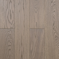 ���������� ����� AnticWood ����� ������