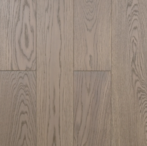 Инженерная доска AnticWood Антик Таллин Инженерная доска AnticWood Антик Таллин
