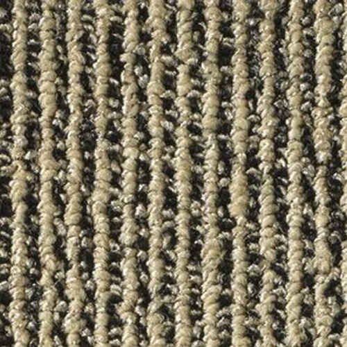 Ковровая плитка Balsan Origami 610 Ковровая плитка Balsan Origami 610
