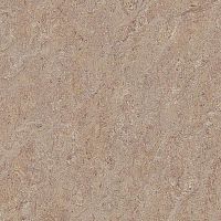 ��������� Forbo Marmoleum Marbled 2,50 5803