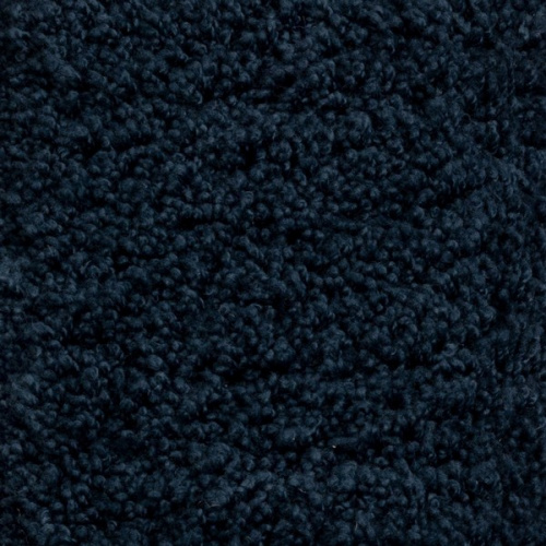 �������� AW (Associated Weavers) Lamia 77