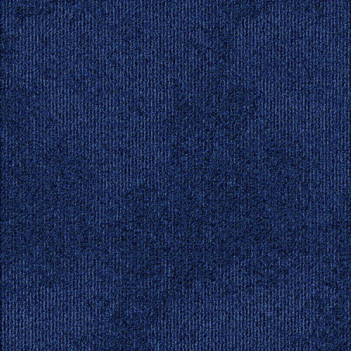�������� ������ Balsan Tramontane 190