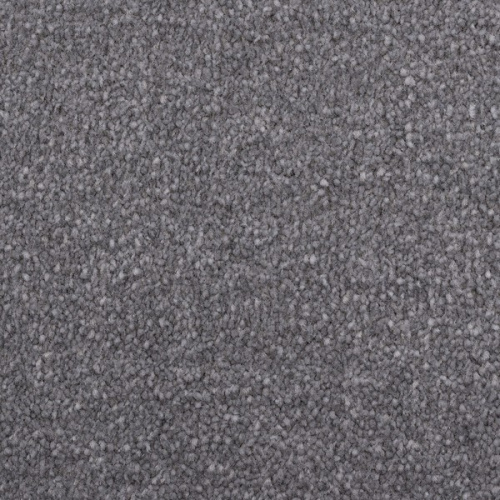 �������� AW (Associated Weavers) Sentiment 95