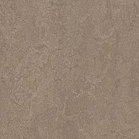 ��������� Forbo Marmoleum Marbled 2,50 3246