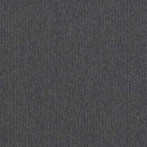 �������� ������ Desso (Tarkett) Verso 9025