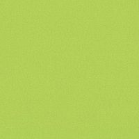 �������� Gerflor Taralay Impression Comfort Plus 0840