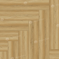 SPC ������� Alpine Floor Parquet Light ������� ������ ��� ������� Eco 13-28 ��