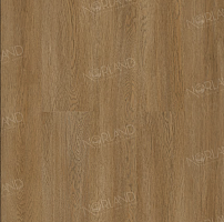 SPC ������� Norland Vakre ���������� ������� Lierne 1022-14