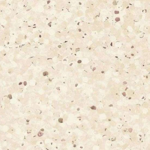 �������� Gerflor Mipolam Elegance 0322