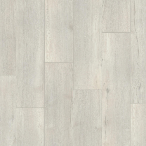 SPC ������ Tarkett TECH HOUSE TERRY