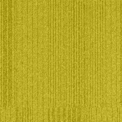 �������� ������ Balsan River 220