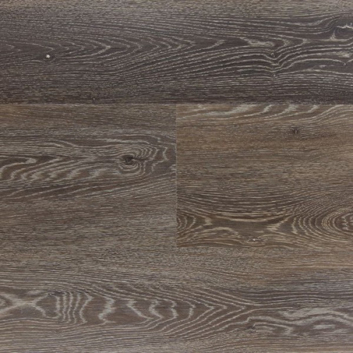 SPC ������� Montblack WOOD ������