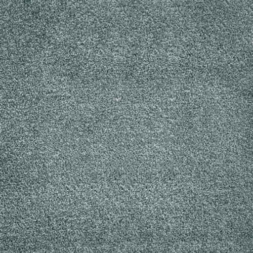 �������� AW (Associated Weavers) Ganges 74