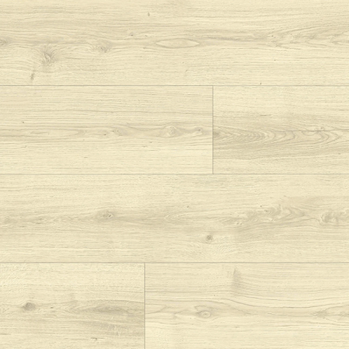 Ламинат FLOORWOOD Paradigma Дуб Руссен 8386 Ламинат FLOORWOOD Paradigma Дуб Руссен 8386 купить в Москве и Московской области