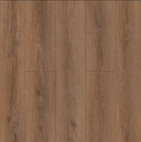 SPC ������� Tulesna Ottimo ������������ ��� Fides 1012-5 LVT