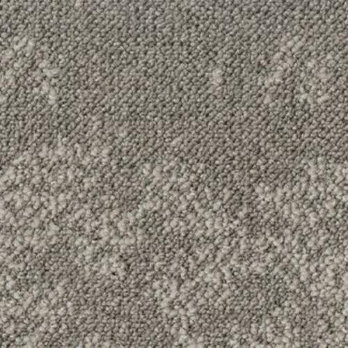 �������� ������ Desso (Tarkett) Arable 9106