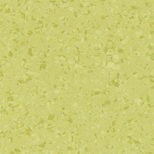 Линолеум Gerflor Mipolam Affinity 4447 Линолеум Gerflor Mipolam Affinity 4447