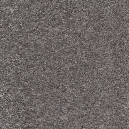 �������� AW (Associated Weavers) Dioniso 97