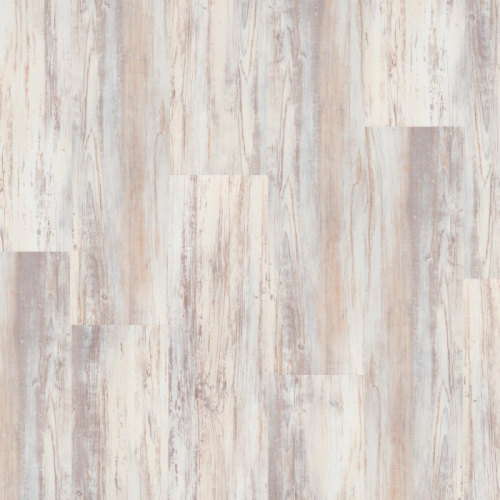 SPC ������ Tarkett PROGRESSIVE HOUSE MAX