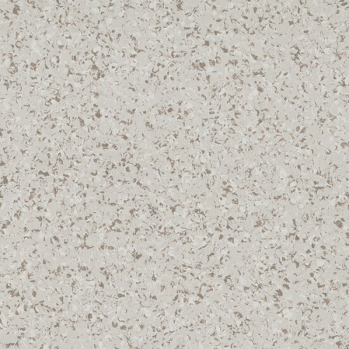 Линолеум Gerflor Mipolam EL7 4111 Линолеум Gerflor Mipolam EL7 4111