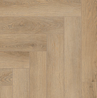 SPC ������� Tulesna Art Parquet ������� Monolit 1005-23
