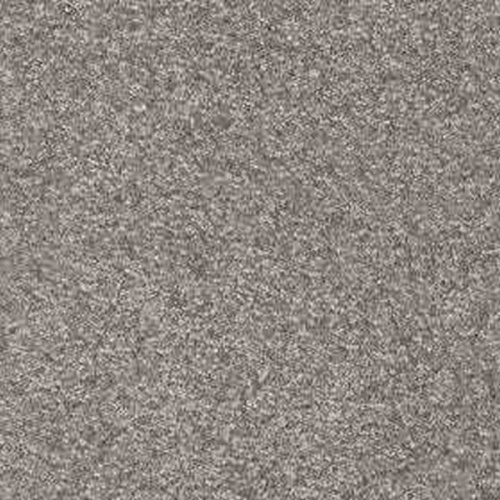 �������� AW (Associated Weavers) Indus 92