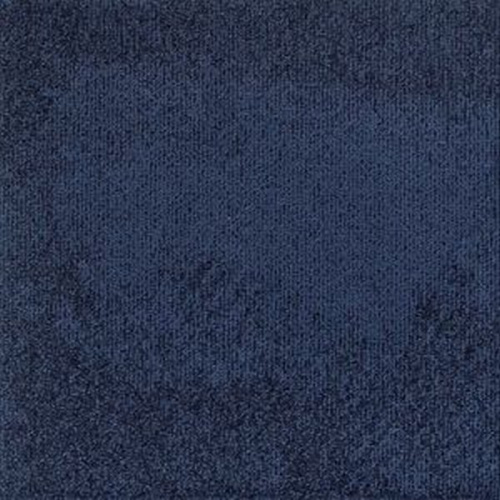 Ковровая плитка Balsan Stoneage 190 Ковровая плитка Balsan Stoneage 190