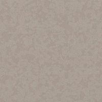 �������� Gerflor Taralay Premium Compact 4350