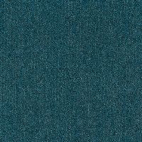 �������� ������ Innovflor Illusion F17