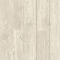 SPC ������� Alpine Floor Grand Sequoia Light ����� ������� ������ Eco 11-301 MC