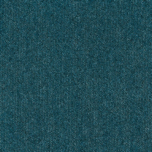 Ковровая плитка Innovflor Illusion F17 Ковровая плитка Innovflor Illusion F17