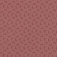 �������� Gerflor Taralay Impression Compact 0741
