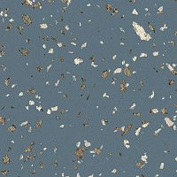 �������� Gerflor Taralay Premium Comfort 8626