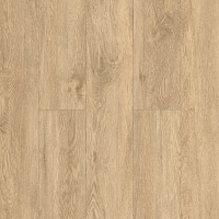 SPC ������� Alpine Floor Grand Sequoia Light ����� ������� ������� Eco 11-601 ��