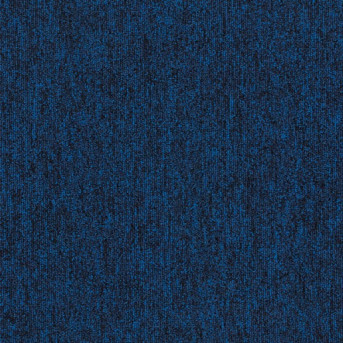 �������� ������ Balsan Avenue 180